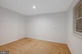 2 Mustang Hill Court - Photo 32