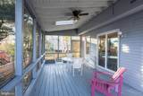 2 Mustang Hill Court - Photo 35