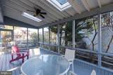 2 Mustang Hill Court - Photo 36