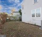 2 Mustang Hill Court - Photo 38