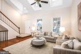 2 Mustang Hill Court - Photo 4