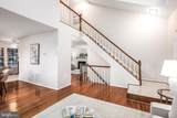 2 Mustang Hill Court - Photo 7