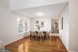 2 Mustang Hill Court - Photo 8