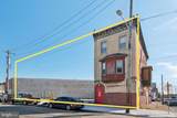 4130-42 Aspen Street - Photo 1
