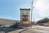 4130-42 Aspen Street - Photo 10