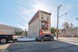 4130-42 Aspen Street - Photo 11