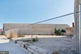 4130-42 Aspen Street - Photo 12