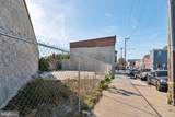 4130-42 Aspen Street - Photo 13