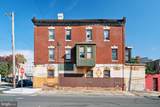 4130-42 Aspen Street - Photo 14