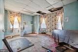 4130-42 Aspen Street - Photo 19