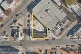 4130-42 Aspen Street - Photo 2
