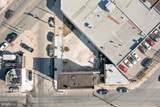 4130-42 Aspen Street - Photo 4