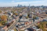 4130-42 Aspen Street - Photo 6