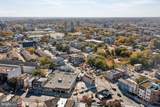 4130-42 Aspen Street - Photo 8