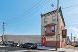 4130-42 Aspen Street - Photo 9