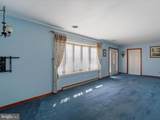 13904 Greencastle Pike - Photo 16
