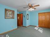 13904 Greencastle Pike - Photo 18