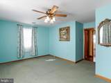 13904 Greencastle Pike - Photo 19