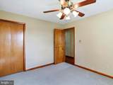13904 Greencastle Pike - Photo 23