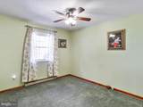 13904 Greencastle Pike - Photo 24