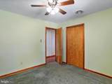 13904 Greencastle Pike - Photo 25