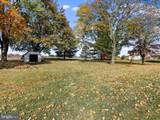 13904 Greencastle Pike - Photo 31