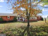 13904 Greencastle Pike - Photo 33