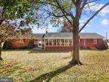 13904 Greencastle Pike - Photo 34