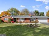 13904 Greencastle Pike - Photo 36