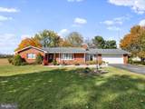 13904 Greencastle Pike - Photo 37