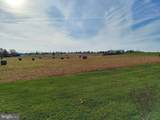 13904 Greencastle Pike - Photo 38