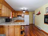 13904 Greencastle Pike - Photo 6