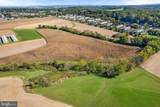 133 Sprecher Road - Photo 9
