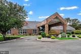 1307 Floral Way - Photo 35