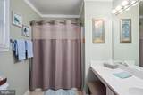 2601 Sparrow Lane - Photo 25