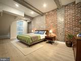 59 2ND Street - Photo 1