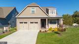 32845 Widgeon Road - Photo 3