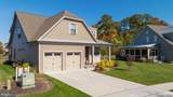 32845 Widgeon Road - Photo 4