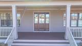 32845 Widgeon Road - Photo 47
