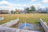 32845 Widgeon Road - Photo 95
