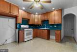 53 S Front Street - Photo 10