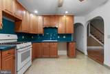 53 S Front Street - Photo 11