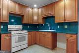 53 S Front Street - Photo 12