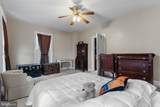 53 S Front Street - Photo 14
