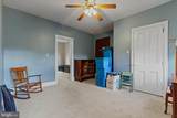 53 S Front Street - Photo 15