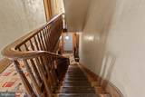 53 S Front Street - Photo 18