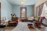 53 S Front Street - Photo 19