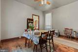 53 S Front Street - Photo 20