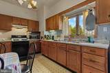 53 S Front Street - Photo 22