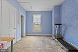 53 S Front Street - Photo 27